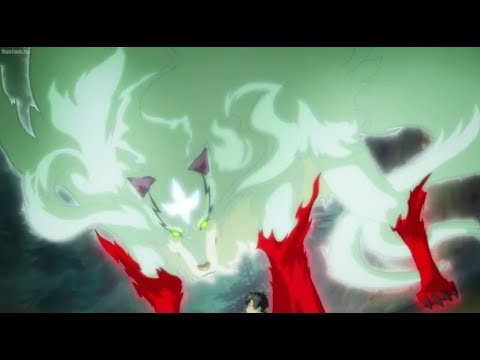 Using food to tame a LEGENDARY monster | Tondemo Skill de Isekai Hourou Meshi