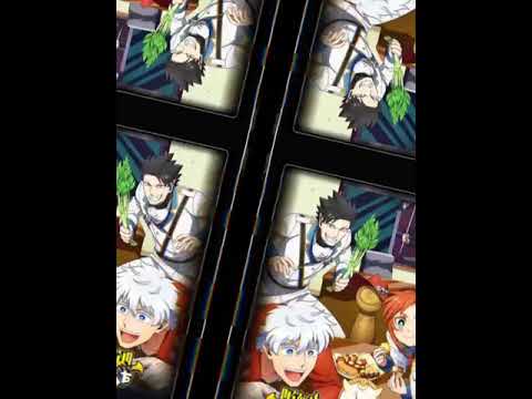 【青鬼オンライン】いっせのーで声を上げて！ #青鬼 #青鬼オンライン #吸血鬼すぐ死ぬ #aiイラスト