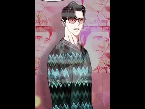 #外見至上主義　#編集動画　　　　　　　　　　12月の最初らへんかな？編集動画あげてたら一気に伸びて今のアカウントいい感じだからYouTubeにもあげてみる