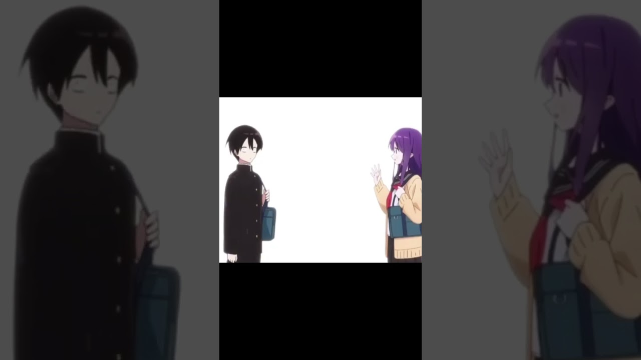 分かる❗️間違えたら恥ずかしいもんな、、、