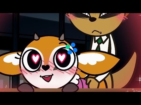 アグレツコ削除エピソード