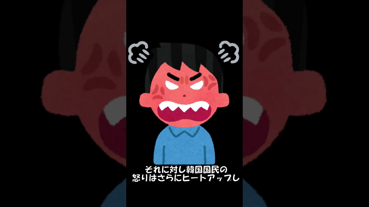 エグすぎるパクリ作品7位〜6位