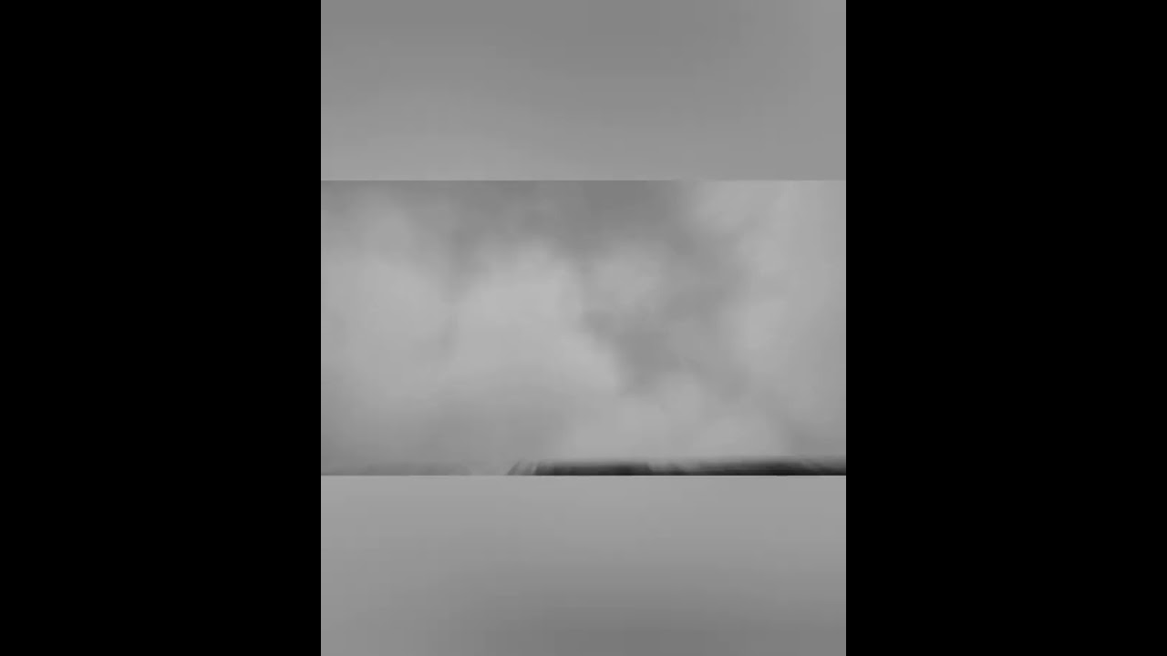 Nier: Automata Ver1.1a anime opening #shorts #Nier: Automata Ver1.1a #nierautomata #anime