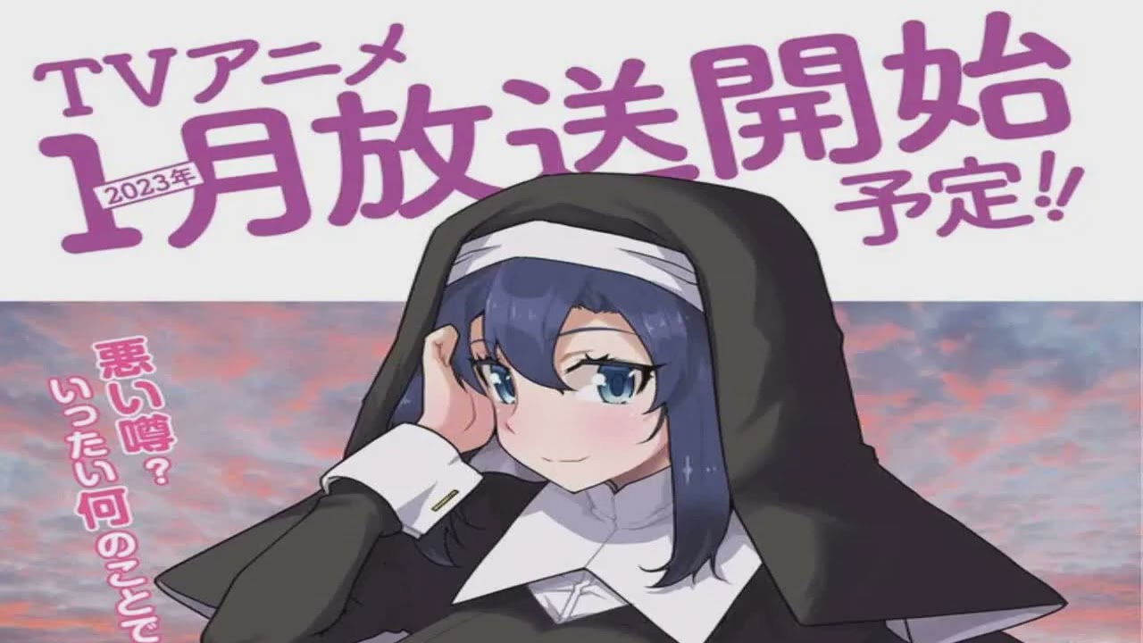 【異世界漫画】異世界のんびり農家【第209~218話】【異世界マンガ】