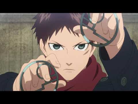 【見逃し配信】もののがたり1話＜フル/無料視聴/アニメ初回放送/TVer＞2023年1月9日放送分 FULL