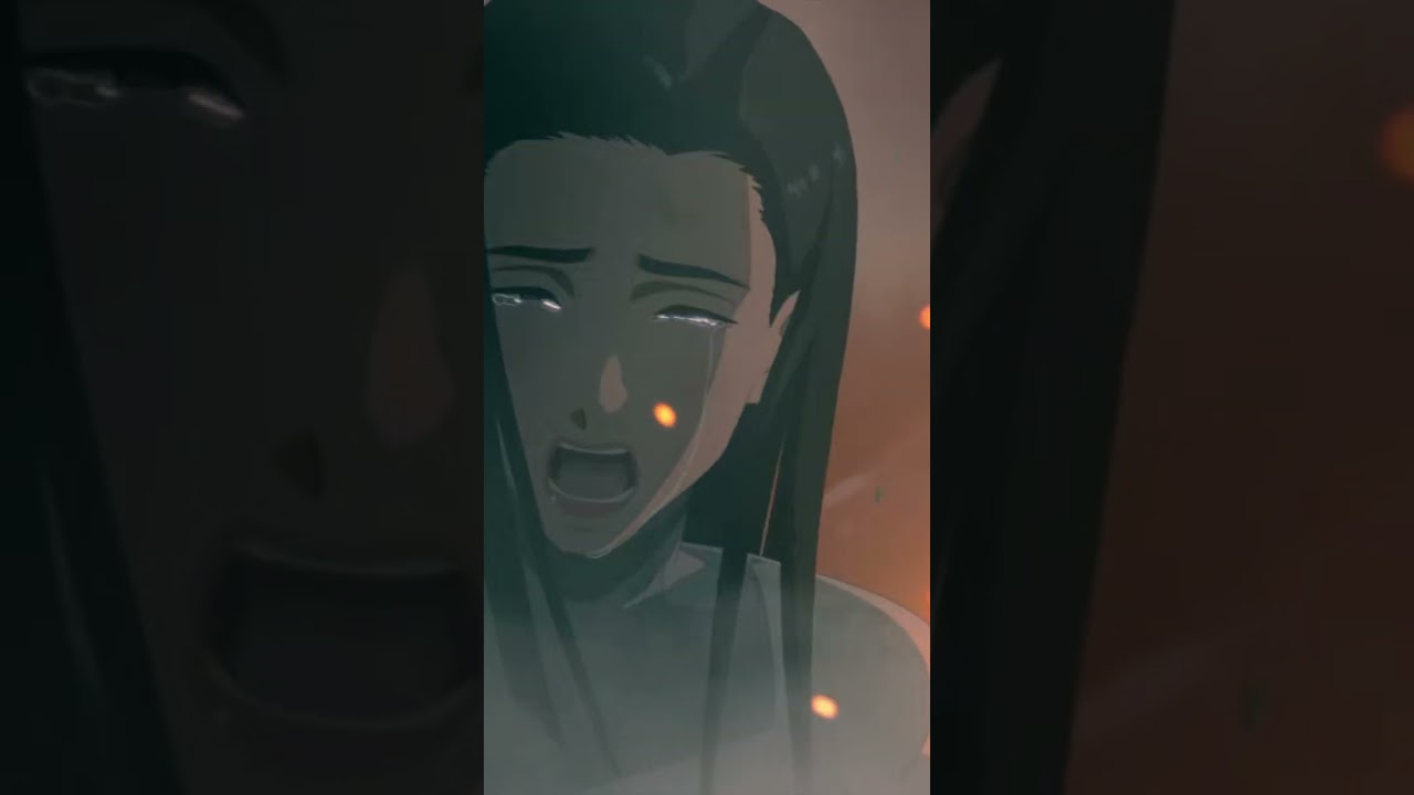 AVIS TRIGUN STAMPEDE 01 - La Bonne Surprise ?