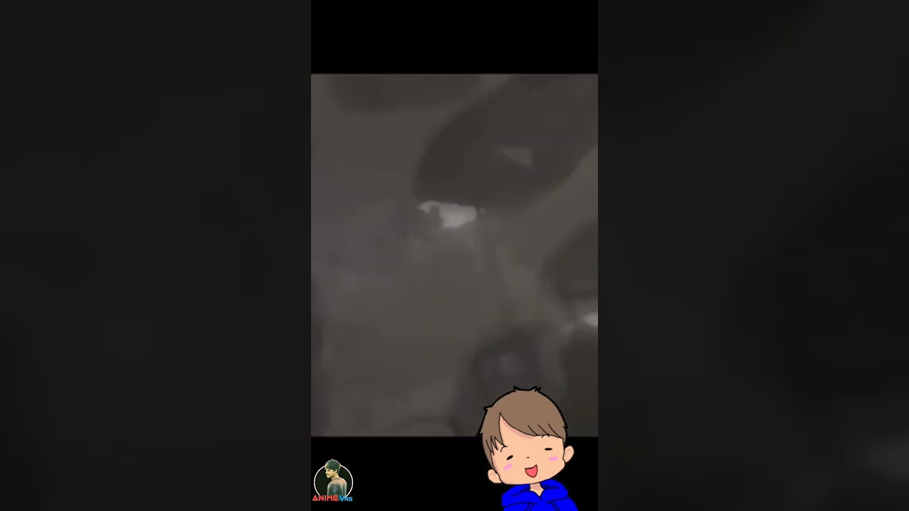 What is This Anime NieR : Automata Ver1.1a ?