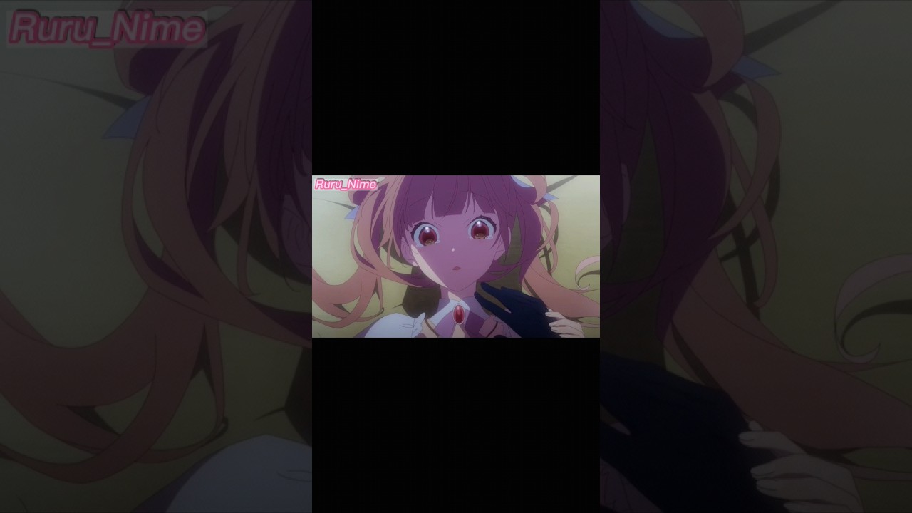 Anne Halford's First Journey with Fairy |Sugar Apple Fairy Tale