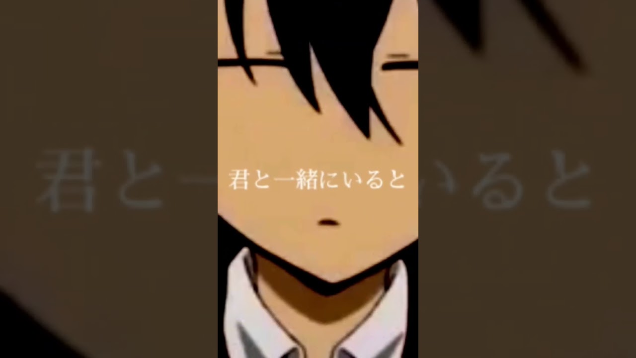 乱歩くん！ #文豪ストレイドッグス #文スト #江戸川乱歩