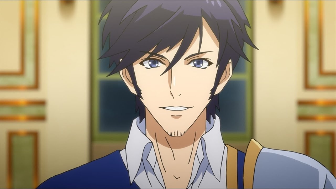 転生して武術を極めた英雄王 | Reborn to Master the Blade: From Hero-King to Extraordinary Squire Ep 2 Eng Sub