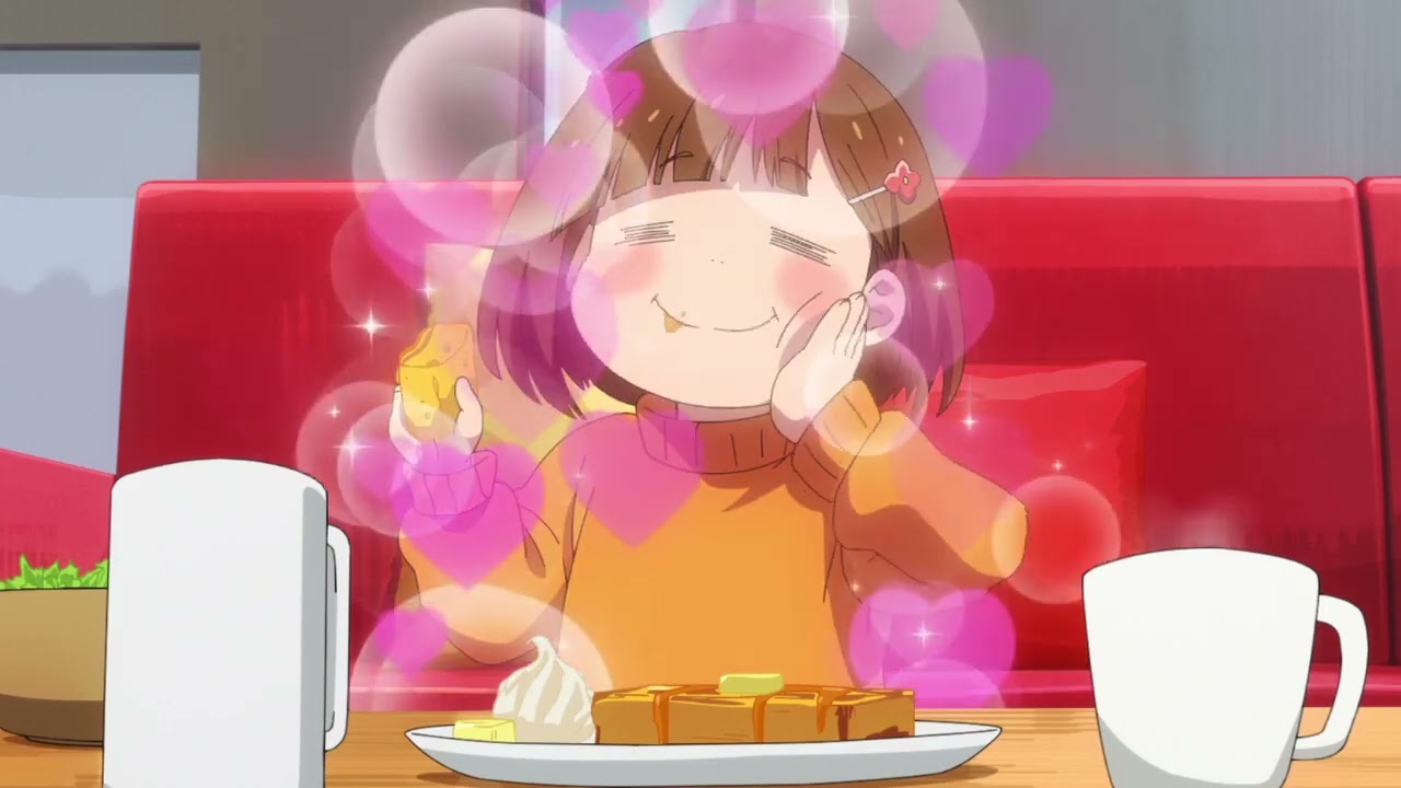 Buddy Daddies Ep 2 Preview