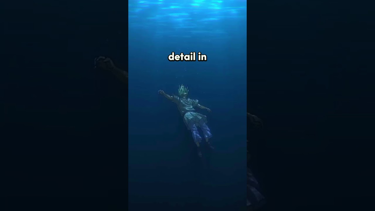 The Opening for Vinland Saga Season 2 is a BANGER