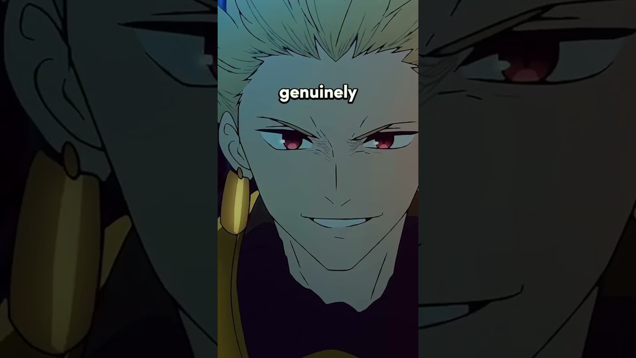 New Fate Anime in July