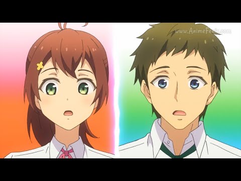 Cuando rompes la 4ta pared | Ni Deadpool se atrevio a tanto | Tsunlise