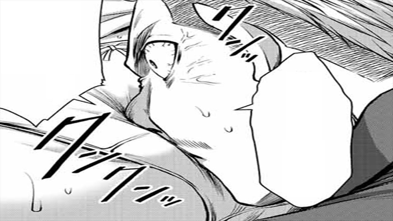 【異世界漫画】ゲームの世界で農家に転生した彼は、少女を拾い上げてサーヴァントにした。1~15【マンガ動画】