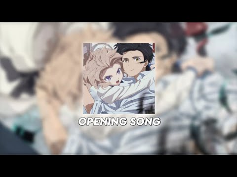 Kyokou Suiri Season 2 - Opening Song 《 Yotogibanashi 》By KanoeRana