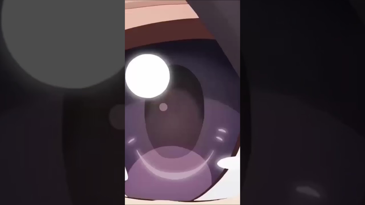 【お隣の天使様にいつの間にか駄目人間にされていた件】汚部屋の片付け方#shorts #アニメ #汚部屋片付け