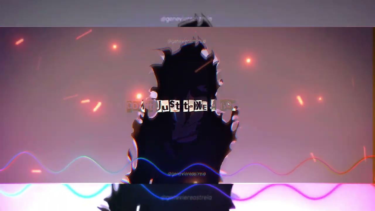 FAKEit - Hiroyuki Sawano (Short Lyric Video)