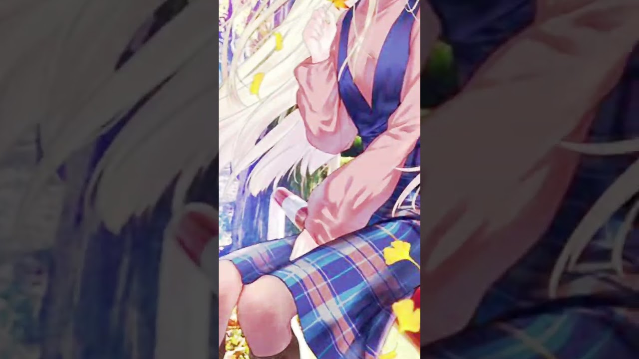 お隣の天使様、椎名真昼