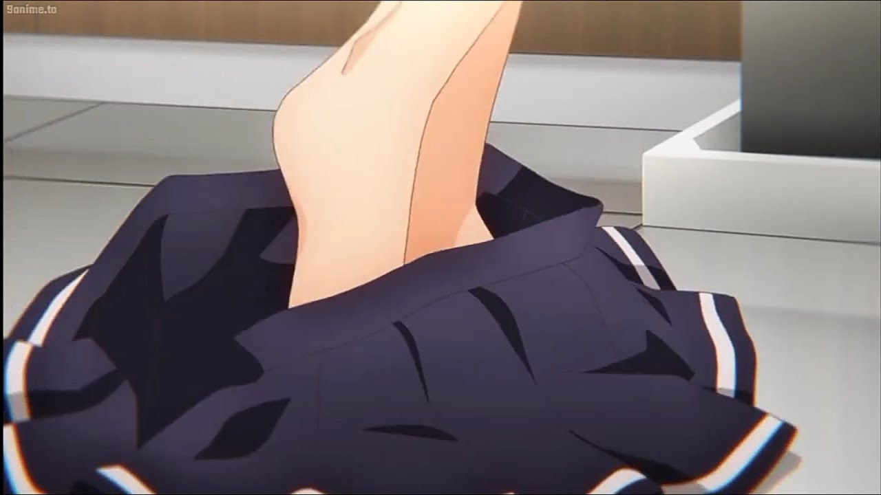 You are my pet | My Life as Inukai-san’s Do | episode 1 犬になったら好きな人に拾われ