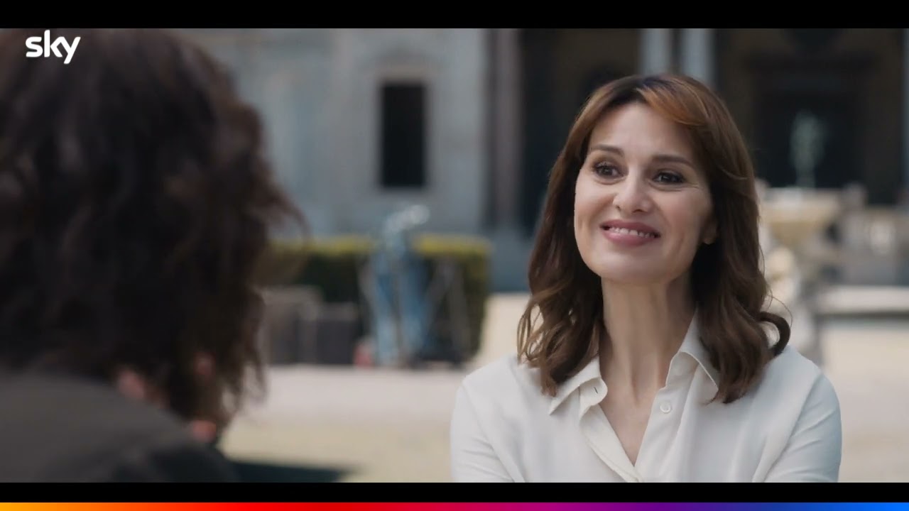 Call My Agent – Italia: Tutte le star della CMA