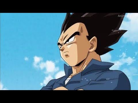 ツンデレとは【ツンデレ悪役令嬢リーゼロッテと実況の遠藤くんと解説の小林さん】