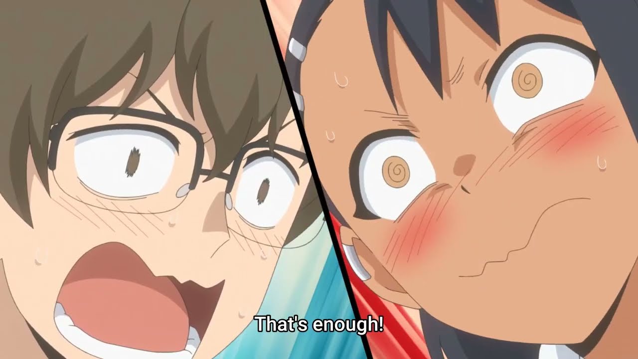 Naoto with Swirly Eyes (7)