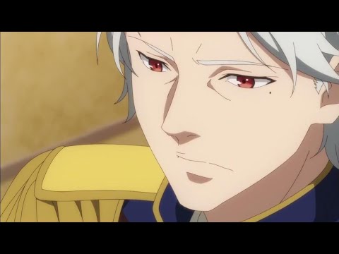 Tensei Oujo to Tensai Reijou no Mahou Kakumei Episode 2 English Subbed HD -転生王女と天才令嬢の魔法革命 2話