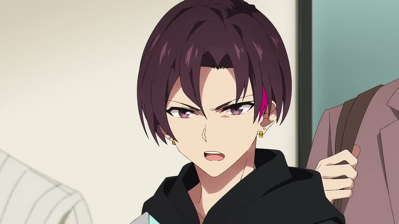 UniteUp Episode 2 Preview