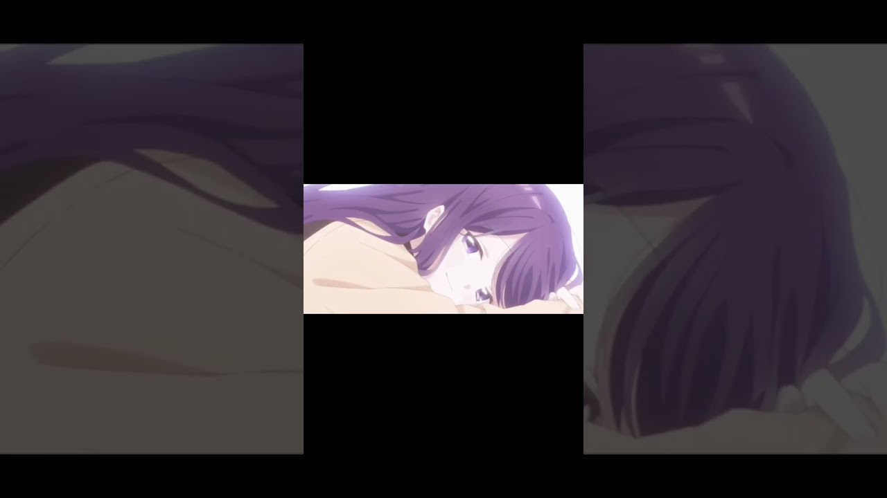 アニメが楽しみだなぁ #久保さんは僕を許さない #anime