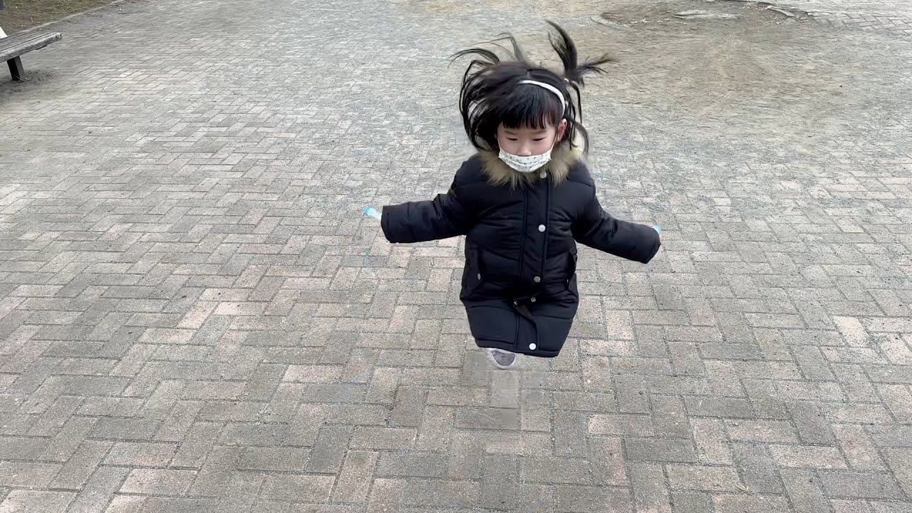 今年の家族の運勢やいかに？！