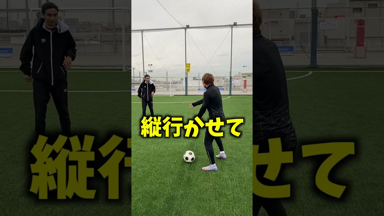 リベンジャーズ栗松にアンチ来てたので大論破したった