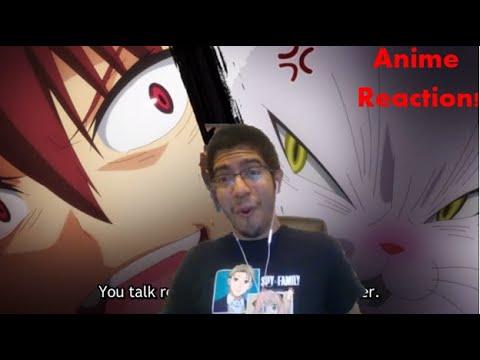 Ayakashi Triangle あやかしトライアングル Episode 1 Live Reaction!