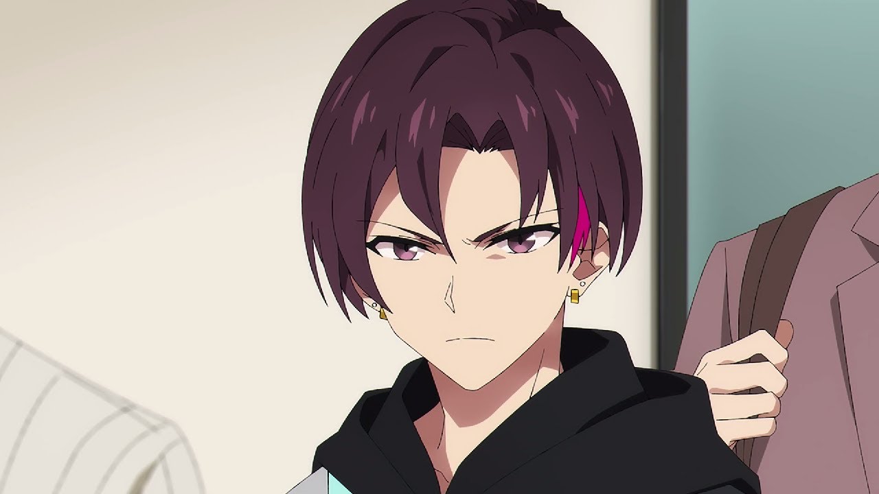 UniteUp! Episode 2 Preview