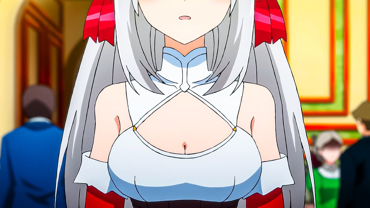 Reborn to Master the Blade From Hero-King to Extraordinary Squire「AMV」NEFFEX x NEONI - Pinky Promise