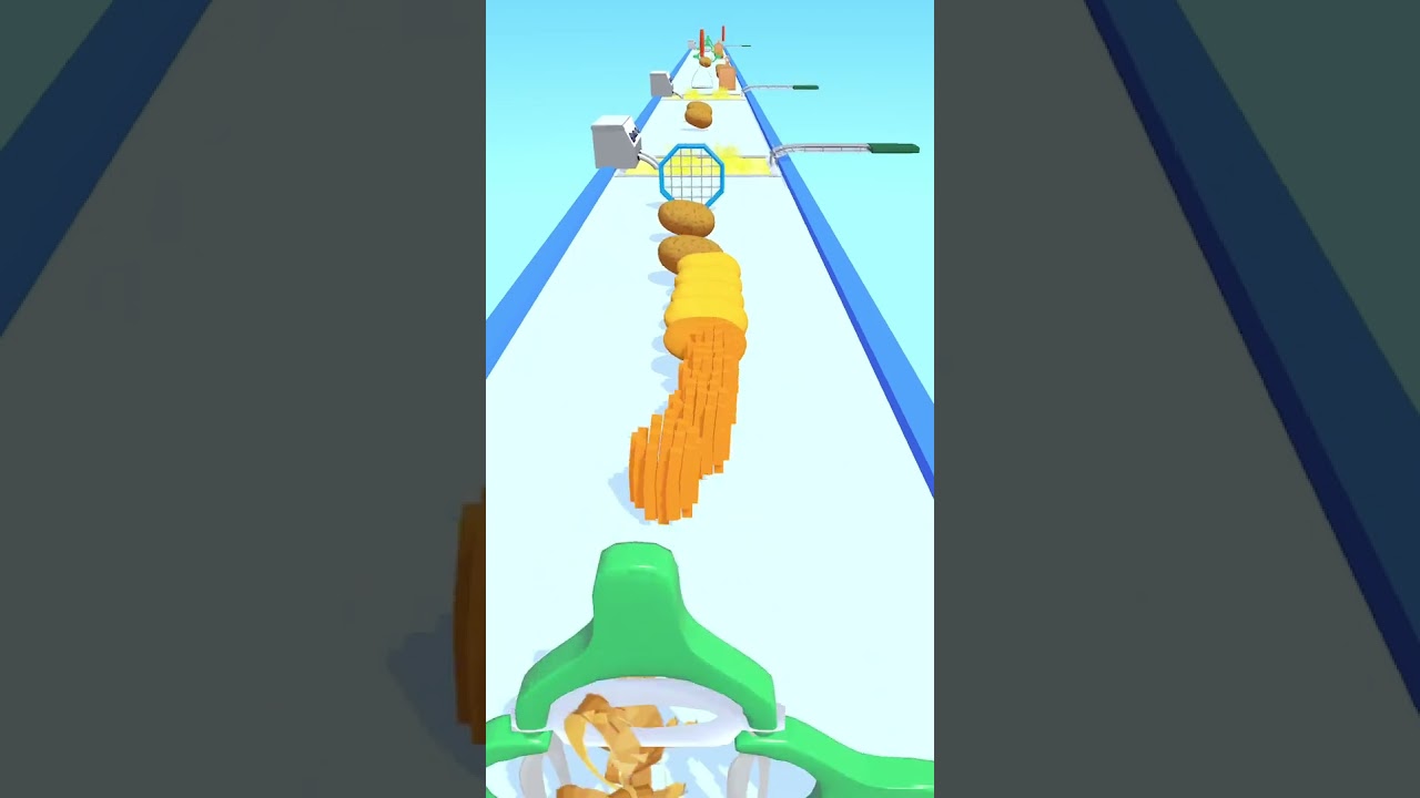 best cool game ever played #shorts #funny #games #gameplay #youtubegaming