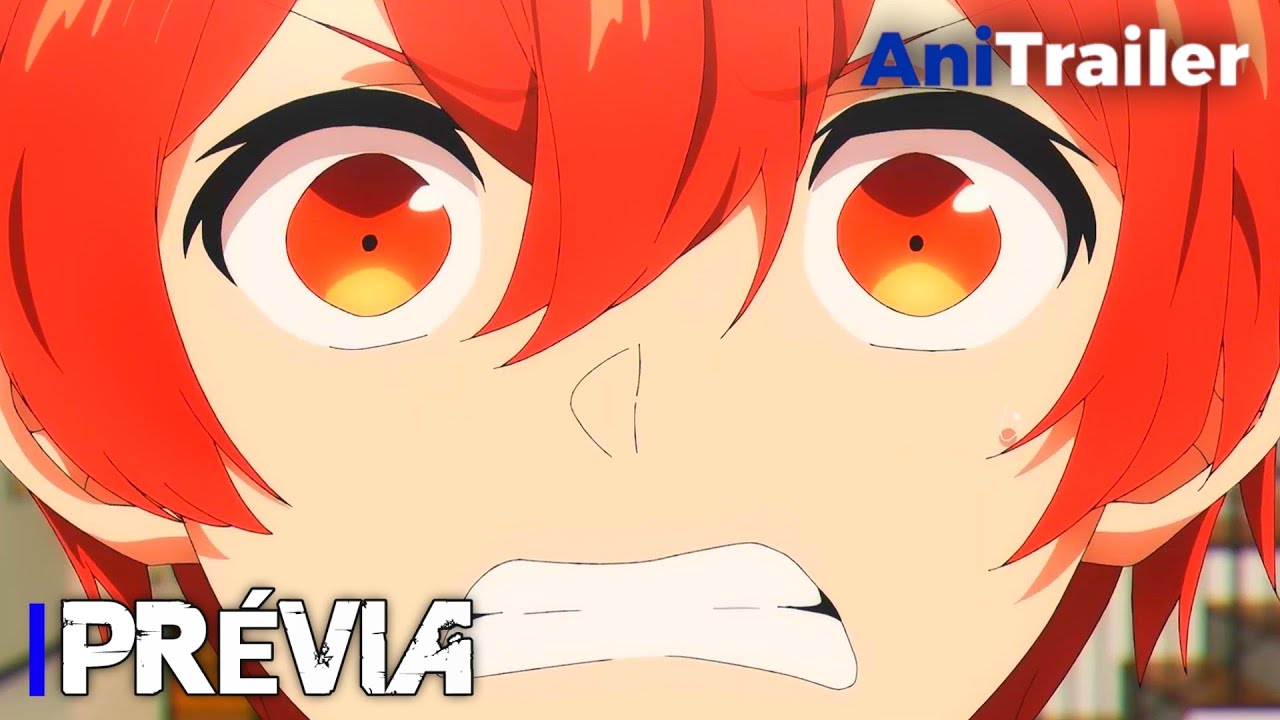 UniteUp!-Prévia EP 02