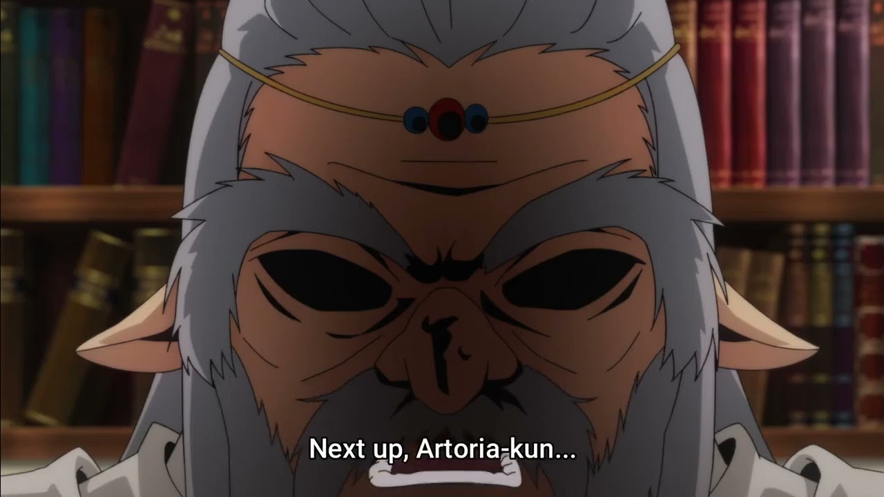 The Fruit of Evolution: Before I Knew It, My Life Had It Made Season 2