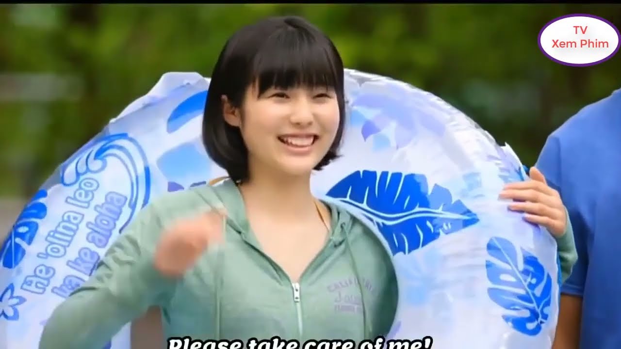 恋愛 恋愛映画フル2023 💛 Japan Romantic Movie 2023 ❤️ Eng sub 209