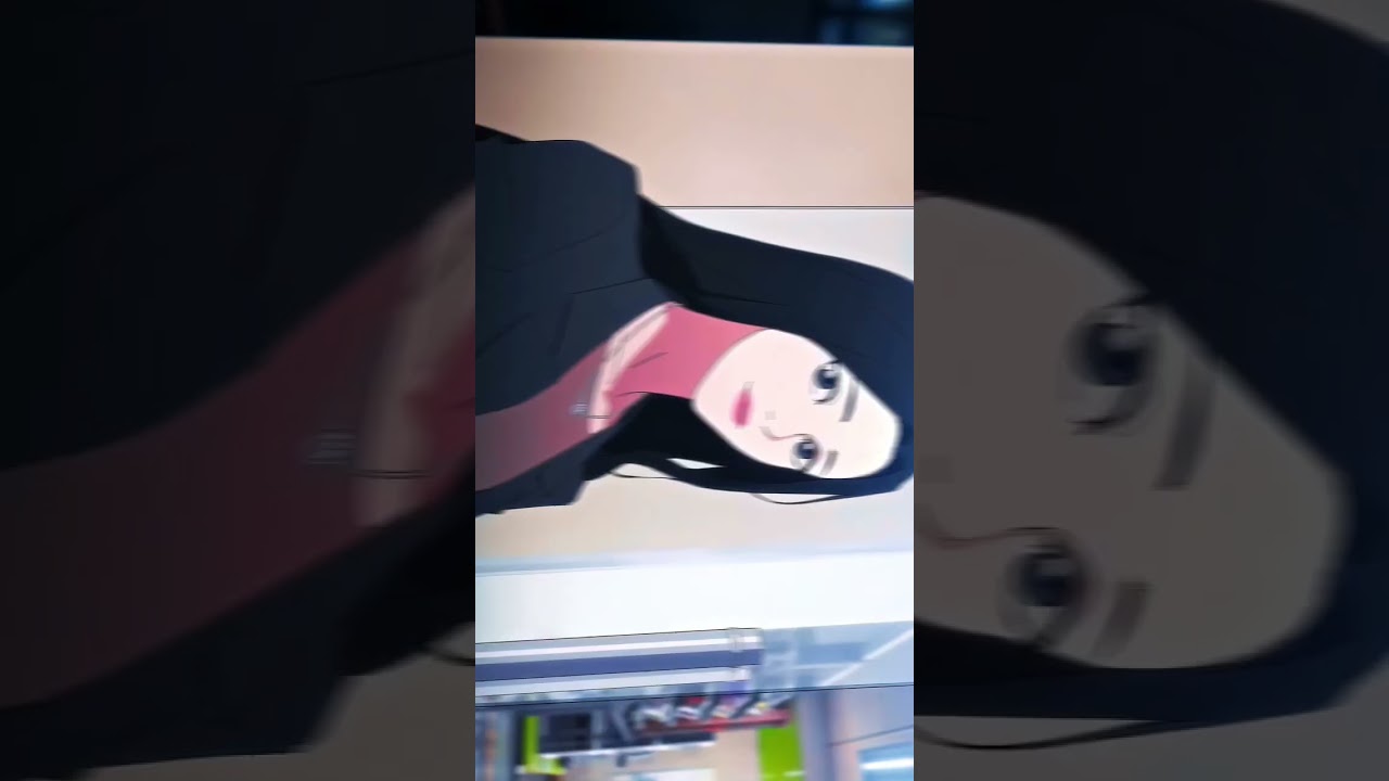 #edit #tiktok #anime #外見至上主義