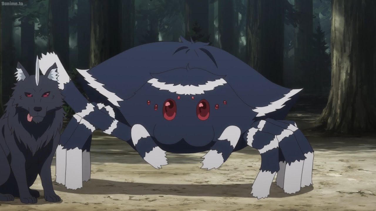 Machi Tamed new friend and it becomes his tailor | Farming Life in Another World Ep 2 [ENG-SUB]