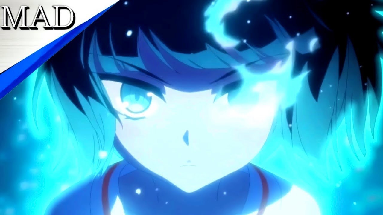 【草食ドラゴン2話】ドラゴン！！芳忠ドラゴンだ！！🐲『齢5000年の草食ドラゴンいわれなき邪竜認定1話2話MAD』