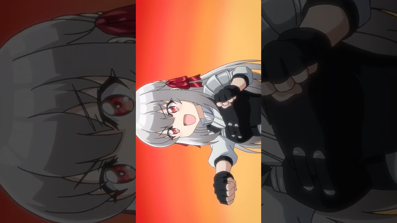 英雄王、武を極めるため転生す ～そして、世界最強の見習い騎士♀～ 02 