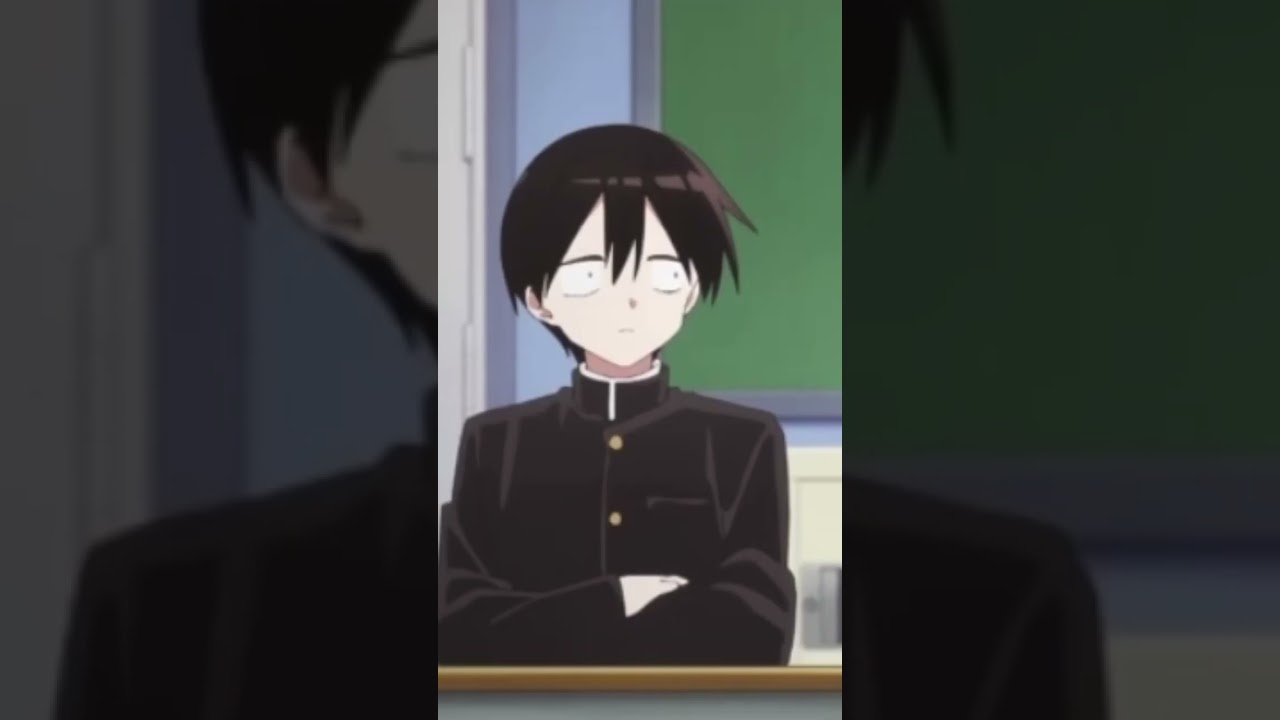 何にでもメリットはあるんだね👍