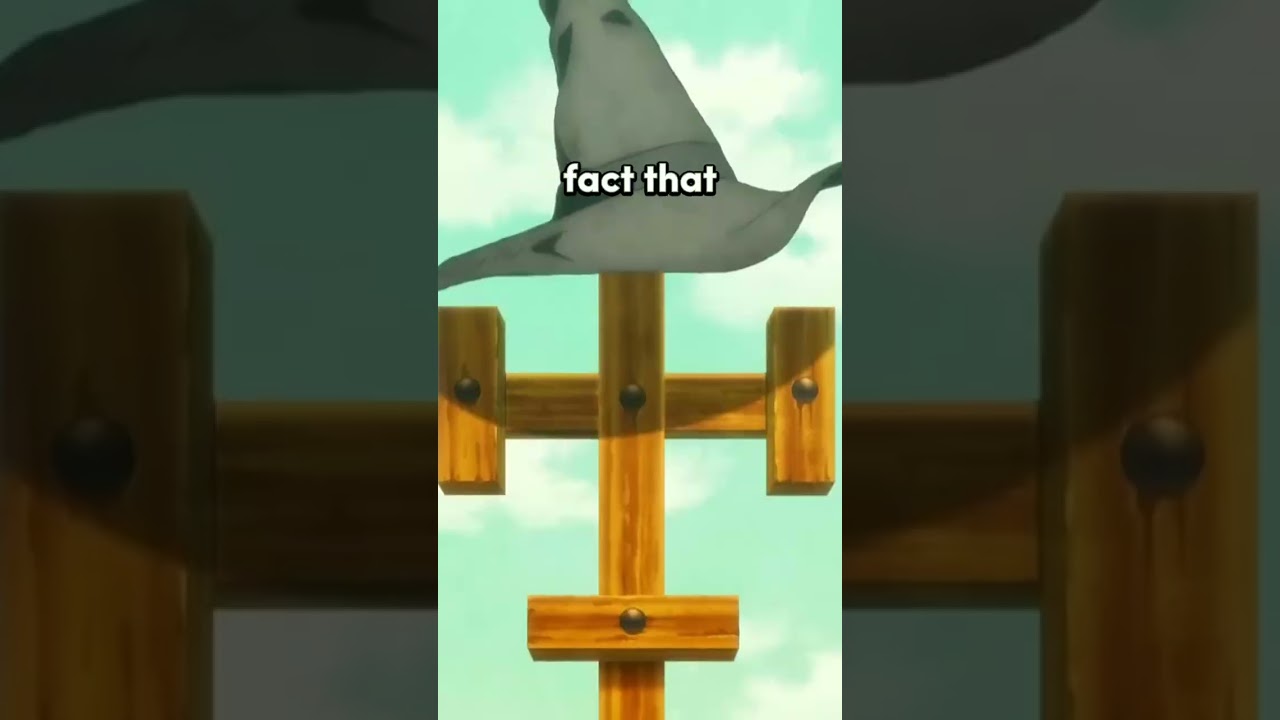 This Isekai Anime is Surprisingly Wholesome