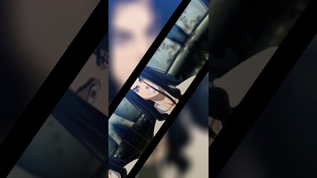 edit Baji ( Tokyo revenger)