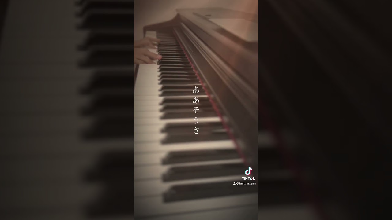 『ホワイトノイズ』東京リベンジャーズ聖夜決戦編OP#tokyorevengers #JapanWhiteNoise #ホワイトノイズ #東京リベンジャーズ#official髭男dism