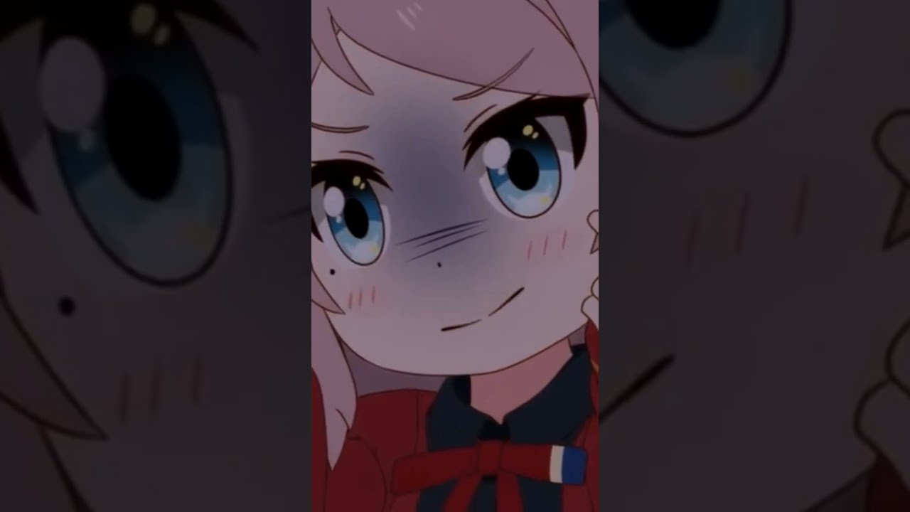 【虹ヶ咲】きゅんきゅん【にじよんあにめーしょん 2話】