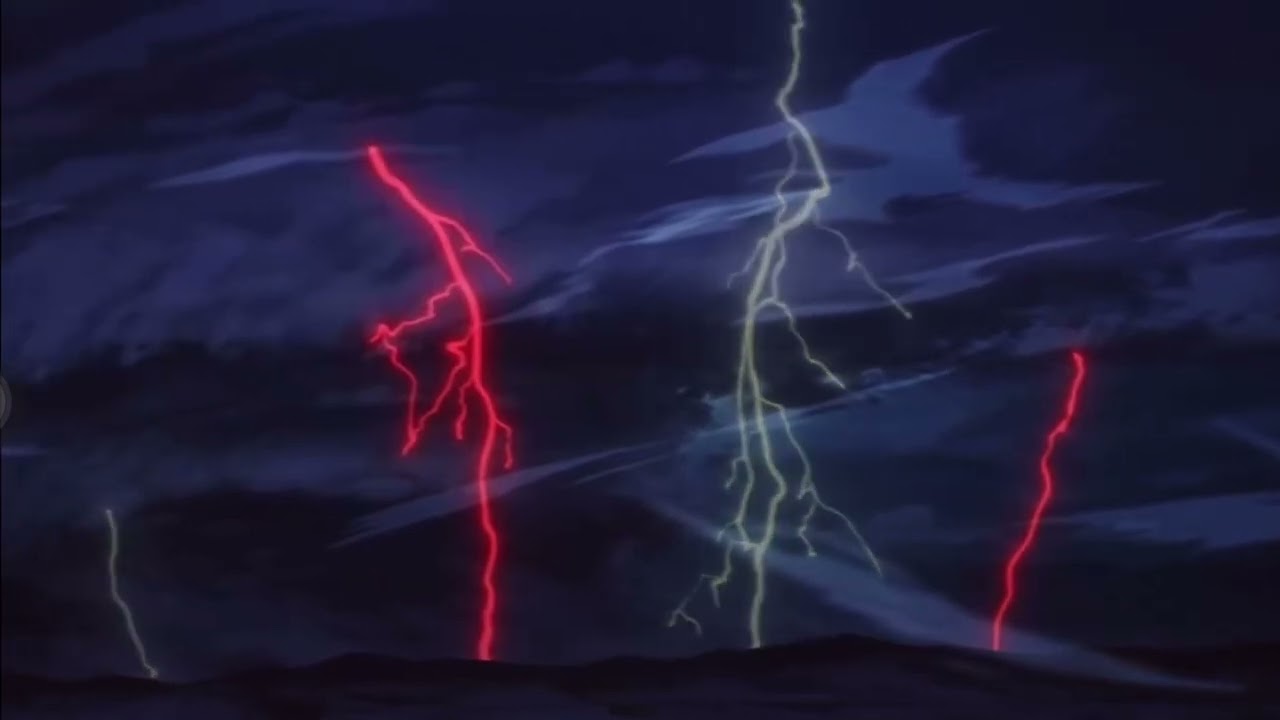 Gilgamesh vs Enkidu ( Fate Strange Fake) Epic Scene