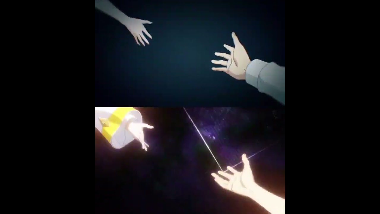 Toaru series (2009) vs Tokyo Revenger Season 2 (2023) #opening